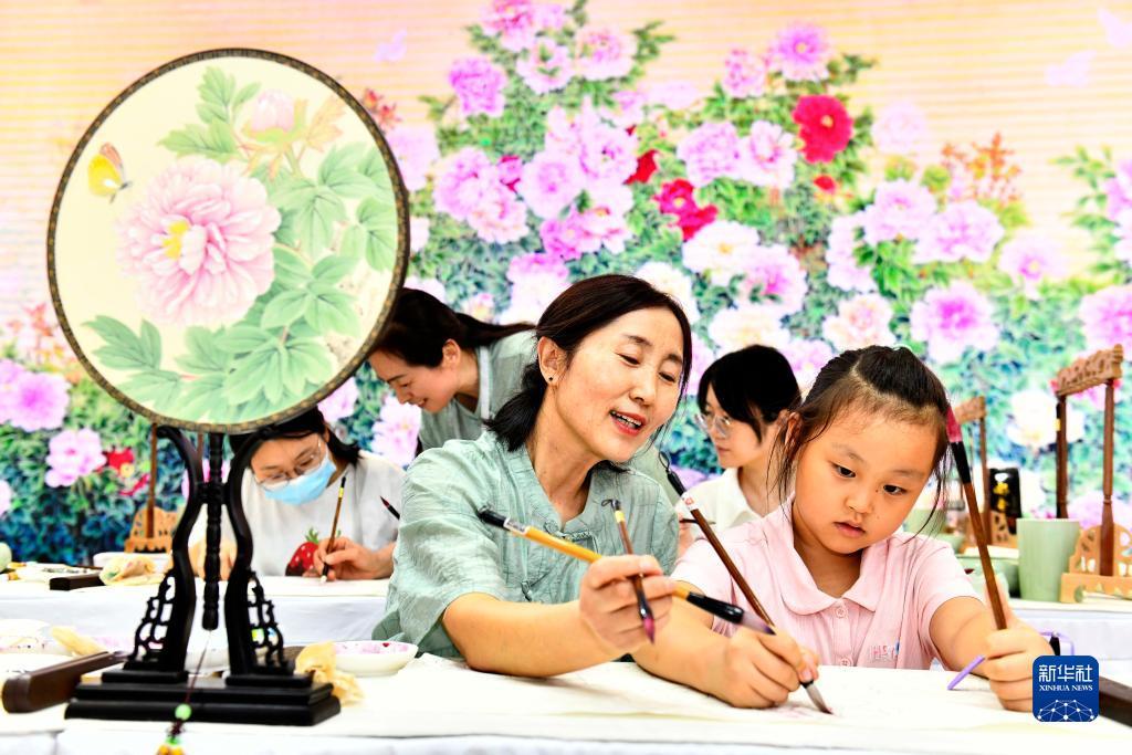188大赢家大比分